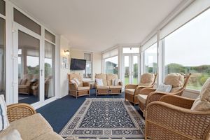 Photo 19- click for photo gallery